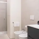 Stylish 1br Near * Milánó