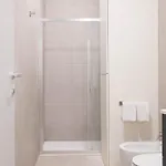 Stylish 1br Near Apartman *
