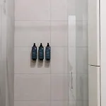 Stylish 1br Near
